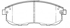 FP0430
