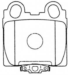 FP0771