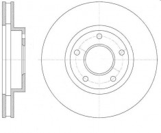 FR0690V