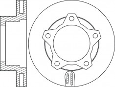 FR0553V