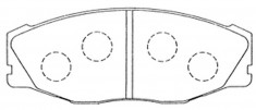 FP0604
