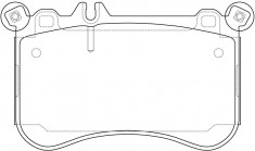 FP1634