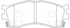 FP0889