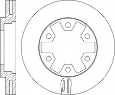 FR0552V