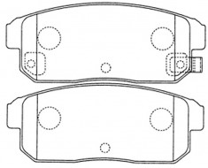 FP0900