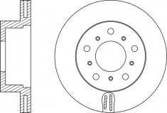 FR0595V