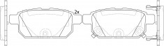 FP9212