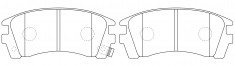 FP0509
