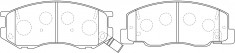 FP0716