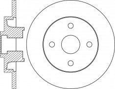 FR0983H