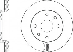 FR0300V