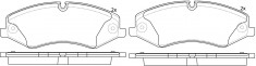 FP7367E