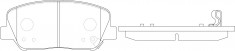 FP1412