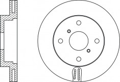 FR0589V
