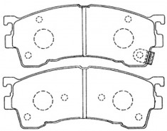 FP0583