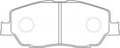 FP9207