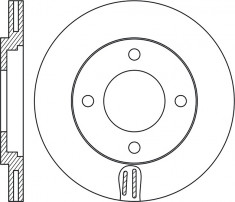 FR0952V
