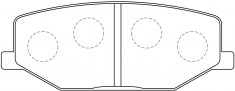 FP0660
