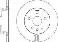 FR0718V