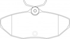 FP0806