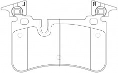 FP1373