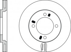 FR0117V