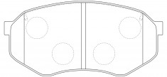 FP0433