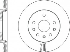 FR0502V