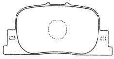 FP0835
