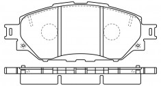FP2058
