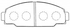 FP0125