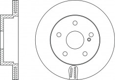 FR0383V
