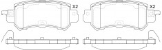 FP1624