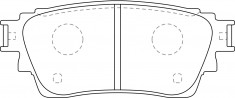 FP2135