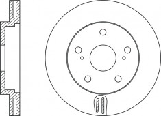 FR0540V