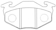 FP9202