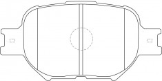 FP0817