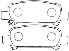 FP0770