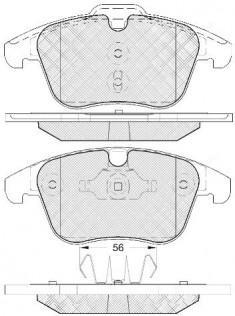 FP1306