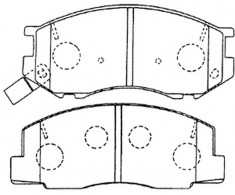 FP0263