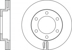 FR0375V