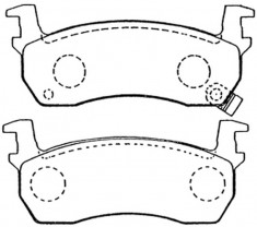 FP0308