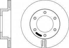 FR0115V