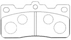 FP0243