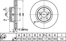 FR0120V