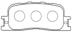 FP0885