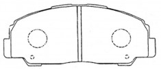 FP0490