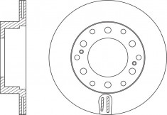 FR0658V