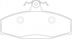 FP3263