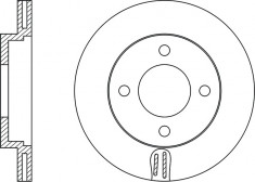 FR0452V